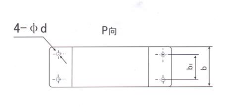 FD/DZF.FD-S/DZF-S底座外型及聯(lián)結尺寸(圖1) 5d0fa76e3ef0d4c00de503365059733b.jpg