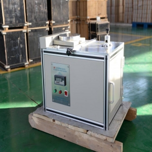 CJY陶瓷磚靜摩擦系數(shù)測(cè)定儀