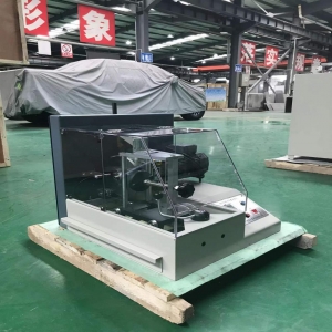 CM-C無(wú)釉磚耐磨試驗(yàn)機(jī)