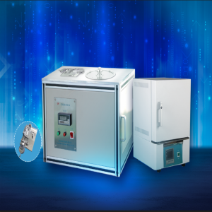 CSP陶瓷磚濕膨脹測(cè)定儀