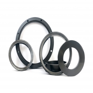 常壓燒結(jié)碳化硅、碳化硼密封陶瓷